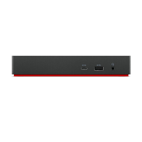 Lenovo ThinkPad Universal USB-C Dockingstation