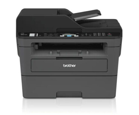 Brother MFC-L2710DN Mono MFP Laser Drucker