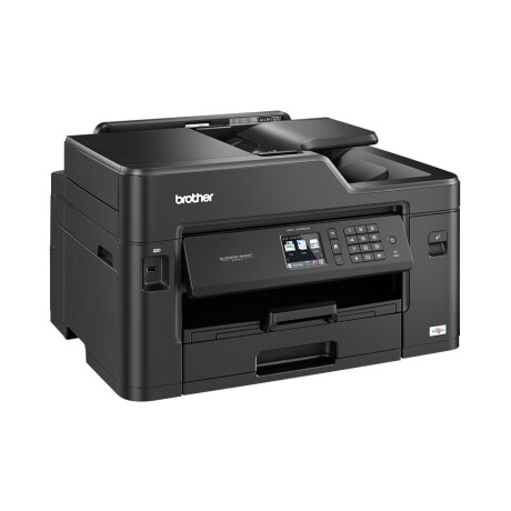 Brother MFC-J5335DW Color MFP Inkjet Drucker