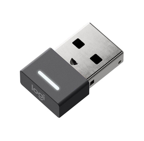 Logitech Zone Wireless Bluetooth Receiver