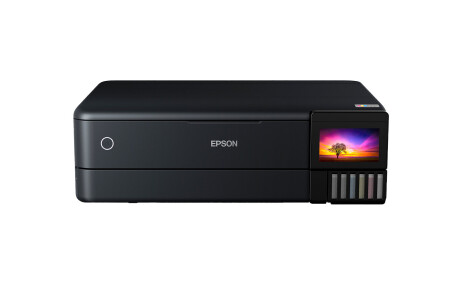 Epson ET-8550 Ecotank Drucker