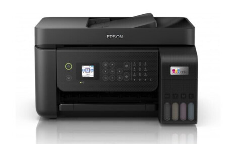 Epson ET-4800 Ecotank Drucker