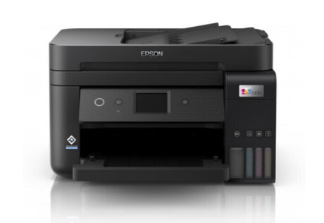 Epson ET-4850 Ecotank Drucker