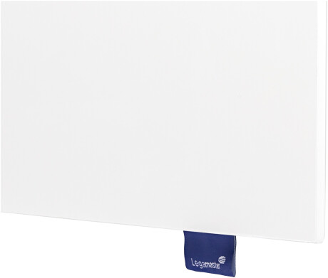 Legamaster WALL-UP Whiteboard 200 x 59,5 cm