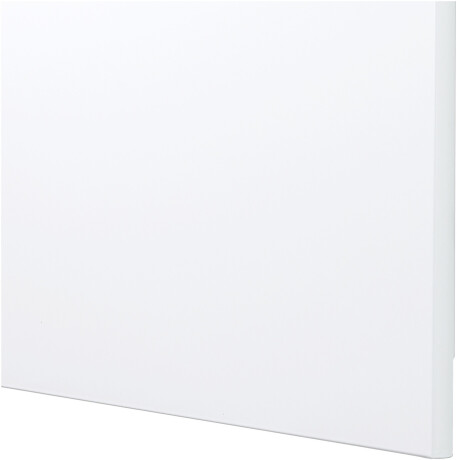 Legamaster BOARD-UP Whiteboard 75 x 50 cm