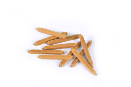 Legamaster TZ1 Ersatzspitzen 10 Stück