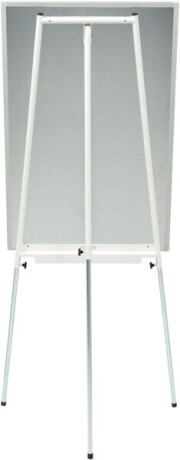 Legamaster PROFESSIONAL Flipchart Dreibein