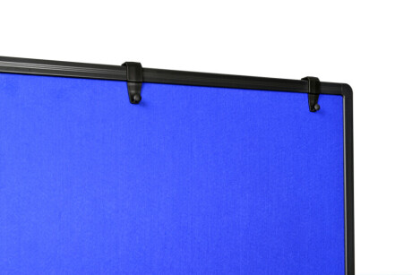 Legamaster Papierhaken für Moderationswand 2St.