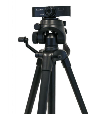 Promethean Set für Distanzunterricht