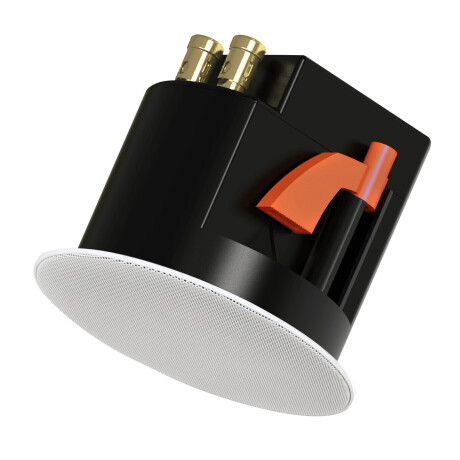 Audac CELO2D Einbaulautsprecher 16 Ohm