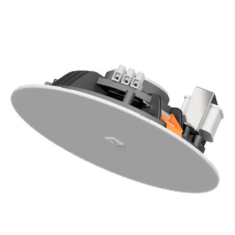 Audac CENA506/B Einbaulautsprecher