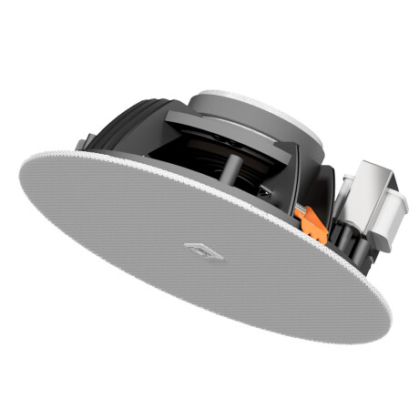 Audac CENA710D/W Einbaulautsprecher