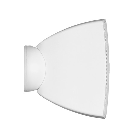 Audac ATEO2/W Lautsprecher