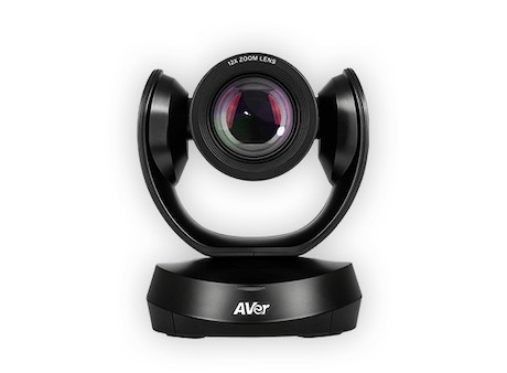 AVer CAM520 Pro2