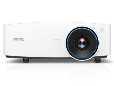 BenQ LU930