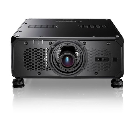 Optoma ZU1900 (ohne Objektiv)