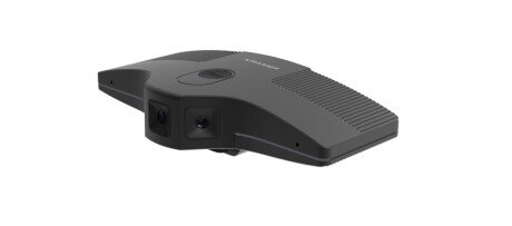 Kramer, K-180Mini, Panocam 4K