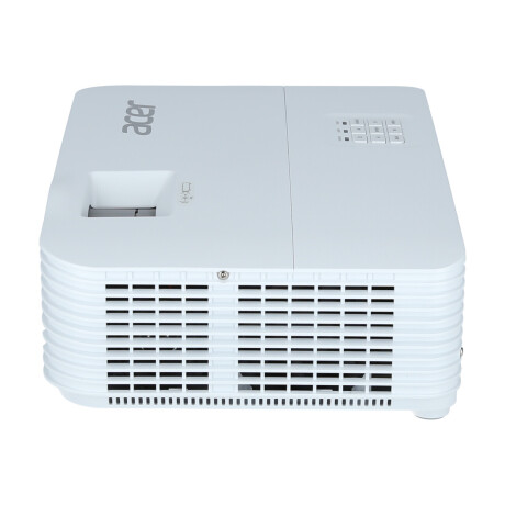 Acer H6830BD DLP Beamer mit 3800 ANSI-Lumen und 4K UHD