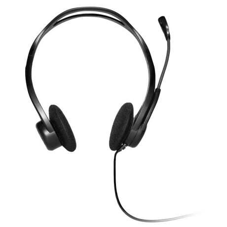 Logitech 960 USB-Headset
