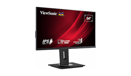 ViewSonic VG2448A-2