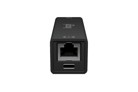 Mevo Ethernet Power Adapter
