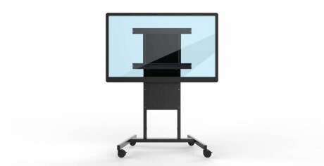 Regout BalanceBox 400 Light interaktive Display Halterung