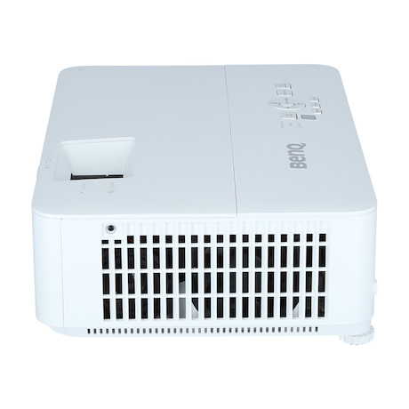 BenQ TH585p Heimkino beamer mit 3500 ANSI-Lumen und Full-HD Auflösung