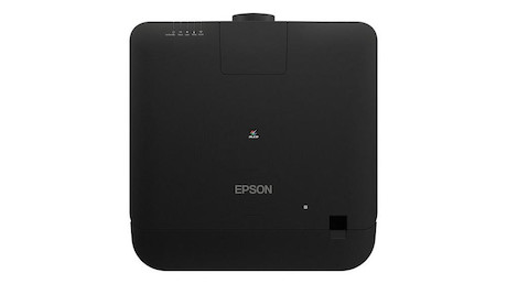 Epson EB-PU2213B (ohne Objektiv), Beamer, Laser, WUXGA, 13000 Ansi