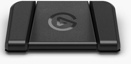 Elgato Stream Deck Pedal