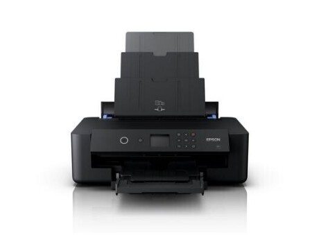 Epson Expression Photo HD XP-15000 kompakter DIN A3+ Fotodrucker