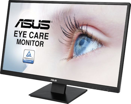 ASUS VA279HAE