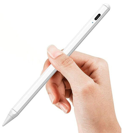 eSTUFF Active stylus pen für iPad