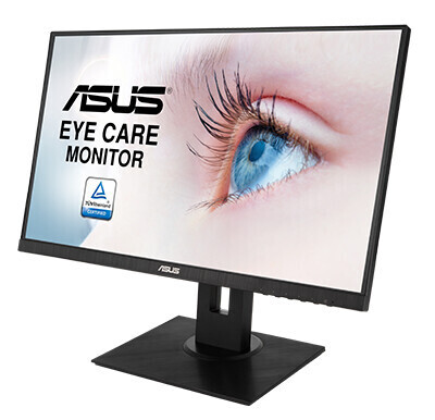 ASUS VA24DQLB