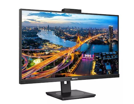 Philips 276B1JH/00 LCD-Monitor mit USB-Dockingstation