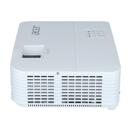 Acer X1629HK Business-Beamer mit 4500 ANSI-Lumen und WUXGA Auflösung