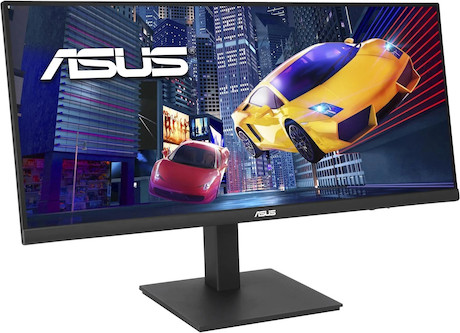 Asus VP349CGL