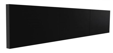 SMS Multi Display Wall+ PW010020 - Landscape | 37-60 " | max. VESA 900x400 | Traglast: 45 kg