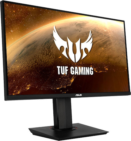 Asus VG289Q Gaming Monitor