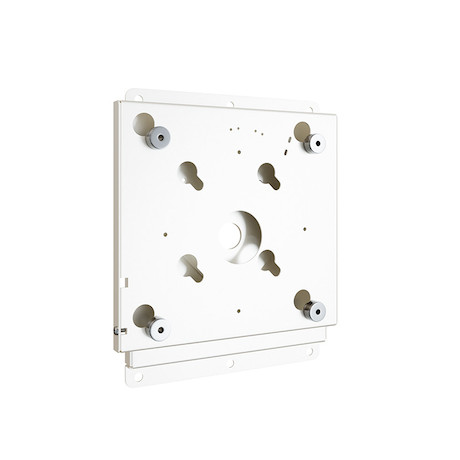 Hagor HA WH One:Quick - Wandhalterung für LG One:Quick 43“