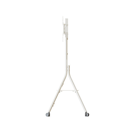 Hagor HA ST One:Quick - mobiles Standsystem für LG One:Quick