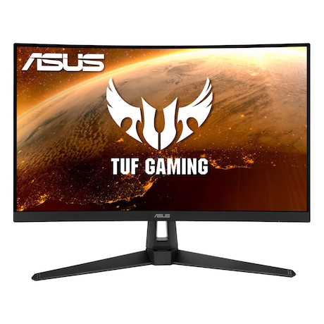 Asus TUF Gaming VG27WQ1B