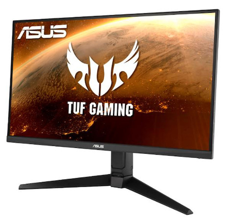 Asus TUF Gaming Monitor VG279QL1A