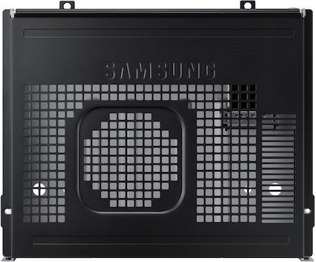 Samsung OPS Slot (Halterung + OPS-Anschluss) für Flip 3/Pro 75"/85"