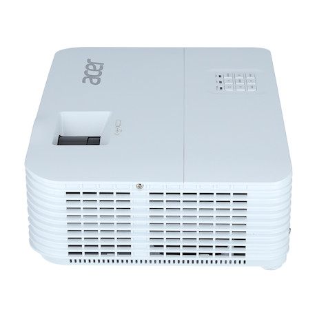 Acer H6543BDK - Heimkino-Beamer mit 4500 ANSI-Lumen und Full-HD Auflösung