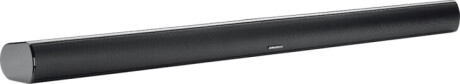 Grundig DSB 950 Soundbar, schwarz
