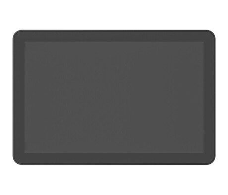 Lgitech TAP SCHEDULER Spezielles Planungspanel für Konferenzräume - Demo