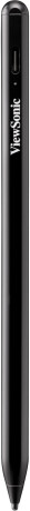 ViewSonic ACP501-B0WW ViewStylus aktiver Stift