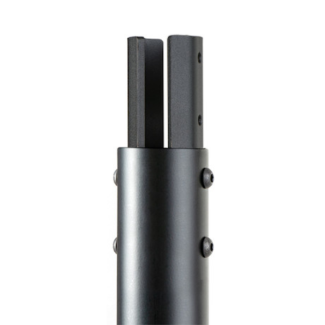 Hagor CPS - Pole Connector - Rohrverbinder
