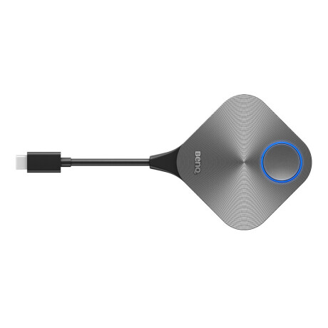 BenQ InstaShow TWY31 - Wireless USB-C Button