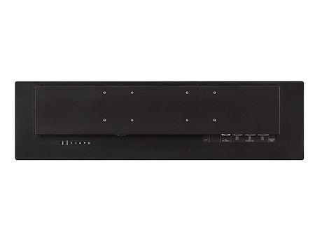NEC MultiSync BT421 Stretched Large Format Display